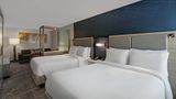 SpringHill Suites Palm Desert Suite