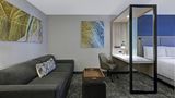 SpringHill Suites Palm Desert Room