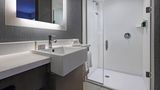 SpringHill Suites Palm Desert Room