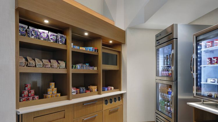 SpringHill Suites Palm Desert Other
