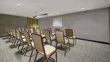 SpringHill Suites Palm Desert Meeting
