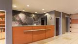 <b>SpringHill Suites Yuma Lobby</b>. Images powered by <a href="https://www.leonardoworldwide.com/" title="Leonardo Worldwide" target="_blank">Leonardo</a>.