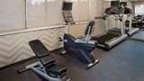 <b>Residence Inn Denver Tech Center Health Club</b>. Images powered by <a href="https://www.leonardoworldwide.com/" title="Leonardo Worldwide" target="_blank">Leonardo</a>.