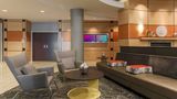 <b>SpringHill Suites Yuma Lobby</b>. Images powered by <a href="https://www.leonardoworldwide.com/" title="Leonardo Worldwide" target="_blank">Leonardo</a>.