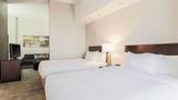 <b>SpringHill Suites Yuma Suite</b>. Images powered by <a href="https://www.leonardoworldwide.com/" title="Leonardo Worldwide" target="_blank">Leonardo</a>.