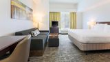 <b>SpringHill Suites Yuma Suite</b>. Images powered by <a href="https://www.leonardoworldwide.com/" title="Leonardo Worldwide" target="_blank">Leonardo</a>.