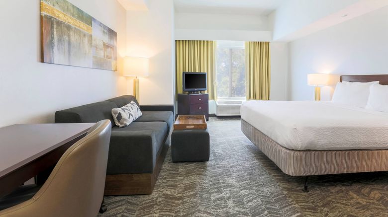 <b>SpringHill Suites Yuma Suite</b>. Images powered by <a href="https://www.leonardoworldwide.com/" title="Leonardo Worldwide" target="_blank">Leonardo</a>.
