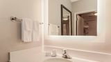 <b>SpringHill Suites Yuma Room</b>. Images powered by <a href="https://www.leonardoworldwide.com/" title="Leonardo Worldwide" target="_blank">Leonardo</a>.