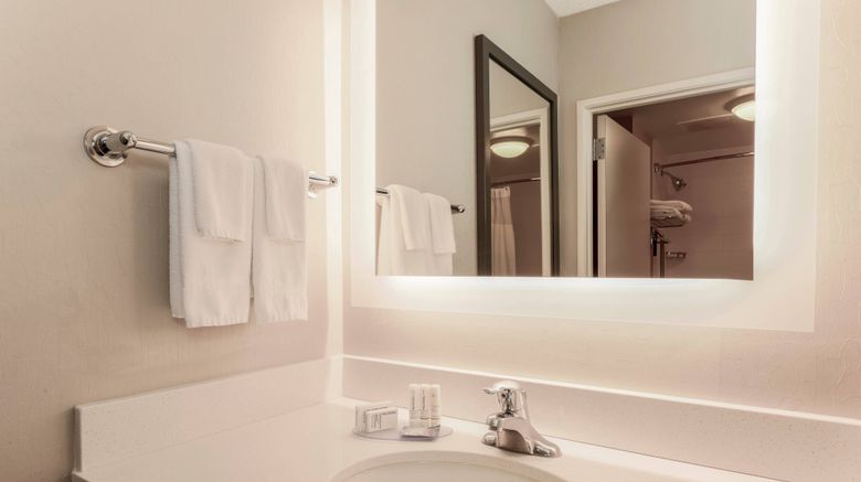 <b>SpringHill Suites Yuma Room</b>. Images powered by <a href="https://www.leonardoworldwide.com/" title="Leonardo Worldwide" target="_blank">Leonardo</a>.