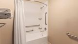 <b>SpringHill Suites Yuma Room</b>. Images powered by <a href="https://www.leonardoworldwide.com/" title="Leonardo Worldwide" target="_blank">Leonardo</a>.