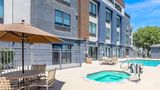 <b>SpringHill Suites Yuma Pool</b>. Images powered by <a href="https://www.leonardoworldwide.com/" title="Leonardo Worldwide" target="_blank">Leonardo</a>.