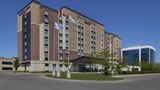 <b>SpringHill Suites Toronto/Vaughan Exterior</b>. Images powered by <a href="https://www.leonardoworldwide.com/" title="Leonardo Worldwide" target="_blank">Leonardo</a>.