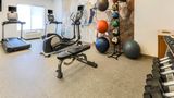 <b>SpringHill Suites Yuma Health Club</b>. Images powered by <a href="https://www.leonardoworldwide.com/" title="Leonardo Worldwide" target="_blank">Leonardo</a>.