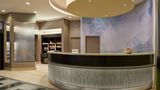<b>SpringHill Suites Toronto/Vaughan Lobby</b>. Images powered by <a href="https://www.leonardoworldwide.com/" title="Leonardo Worldwide" target="_blank">Leonardo</a>.