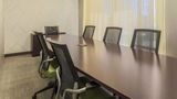 <b>SpringHill Suites Yuma Meeting</b>. Images powered by <a href="https://www.leonardoworldwide.com/" title="Leonardo Worldwide" target="_blank">Leonardo</a>.