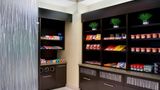 <b>SpringHill Suites Toronto/Vaughan Other</b>. Images powered by <a href="https://www.leonardoworldwide.com/" title="Leonardo Worldwide" target="_blank">Leonardo</a>.