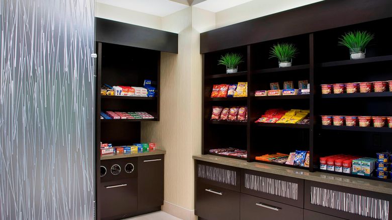 <b>SpringHill Suites Toronto/Vaughan Other</b>. Images powered by <a href="https://www.leonardoworldwide.com/" title="Leonardo Worldwide" target="_blank">Leonardo</a>.