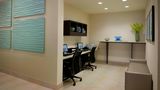 <b>SpringHill Suites Toronto/Vaughan Other</b>. Images powered by <a href="https://www.leonardoworldwide.com/" title="Leonardo Worldwide" target="_blank">Leonardo</a>.