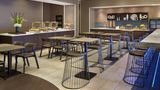 <b>SpringHill Suites Toronto/Vaughan Restaurant</b>. Images powered by <a href="https://www.leonardoworldwide.com/" title="Leonardo Worldwide" target="_blank">Leonardo</a>.