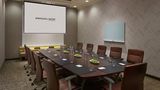 <b>SpringHill Suites Toronto/Vaughan Meeting</b>. Images powered by <a href="https://www.leonardoworldwide.com/" title="Leonardo Worldwide" target="_blank">Leonardo</a>.