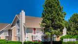 <b>Residence Inn Denver Tech Center Exterior</b>. Images powered by <a href="https://www.leonardoworldwide.com/" title="Leonardo Worldwide" target="_blank">Leonardo</a>.