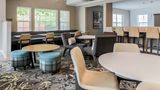 <b>Residence Inn Denver Golden/Red Rocks Restaurant</b>. Images powered by <a href="https://www.leonardoworldwide.com/" title="Leonardo Worldwide" target="_blank">Leonardo</a>.