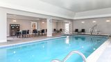 <b>Residence Inn Denver Golden/Red Rocks Pool</b>. Images powered by <a href="https://www.leonardoworldwide.com/" title="Leonardo Worldwide" target="_blank">Leonardo</a>.