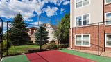 <b>Residence Inn Denver Golden/Red Rocks Recreation</b>. Images powered by <a href="https://www.leonardoworldwide.com/" title="Leonardo Worldwide" target="_blank">Leonardo</a>.