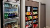 <b>Residence Inn Denver Tech Center Other</b>. Images powered by <a href="https://www.leonardoworldwide.com/" title="Leonardo Worldwide" target="_blank">Leonardo</a>.