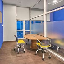 City Express by Marriott CDMX La Villa