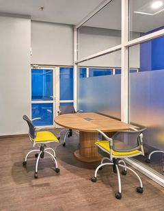 City Express by Marriott CDMX La Villa