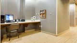 <b>SpringHill Suites McAllen Other</b>. Images powered by <a href="https://www.leonardoworldwide.com/" title="Leonardo Worldwide" target="_blank">Leonardo</a>.