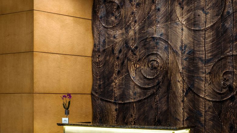 <b>The St Regis Macao Other</b>. Images powered by <a href="https://www.leonardoworldwide.com/" title="Leonardo Worldwide" target="_blank">Leonardo</a>.