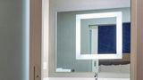SpringHill Suites Medford Airport Room