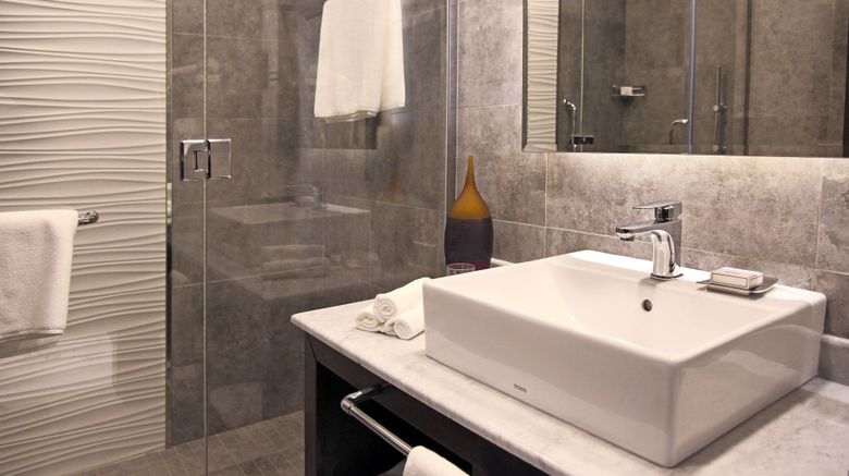 <b>Marriott Executive Apartments Madinah Room</b>. Images powered by <a href="https://www.leonardoworldwide.com/" title="Leonardo Worldwide" target="_blank">Leonardo</a>.