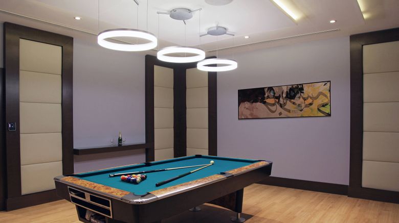 <b>Marriott Executive Apartments Madinah Other</b>. Images powered by <a href="https://www.leonardoworldwide.com/" title="Leonardo Worldwide" target="_blank">Leonardo</a>.