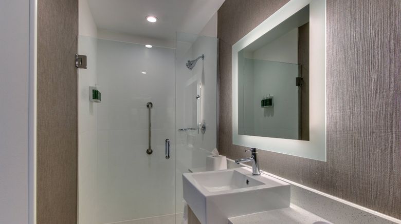 <b>SpringHill Suites Montgomery Downtown Room</b>. Images powered by <a href="https://www.leonardoworldwide.com/" title="Leonardo Worldwide" target="_blank">Leonardo</a>.