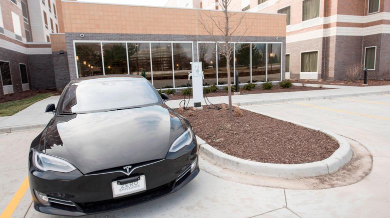 <b>TownePlace Suites Chicago Schaumburg Other</b>. Images powered by <a href="https://www.leonardoworldwide.com/" title="Leonardo Worldwide" target="_blank">Leonardo</a>.