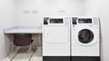 <b>SpringHill Suites Montgomery Prattville Other</b>. Images powered by <a href="https://www.leonardoworldwide.com/" title="Leonardo Worldwide" target="_blank">Leonardo</a>.