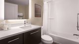 TownePlace Suites Charleston Mt Pleasant Room