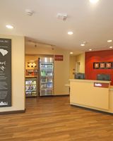 TownePlace Suites North Charleston