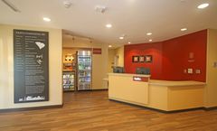 TownePlace Suites North Charleston