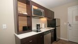 TownePlace Suites North Charleston Room