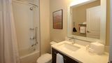 TownePlace Suites North Charleston Room