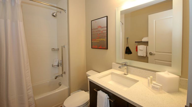 <b>TownePlace Suites North Charleston Room</b>. Images powered by <a href="https://www.leonardoworldwide.com/" title="Leonardo Worldwide" target="_blank">Leonardo</a>.