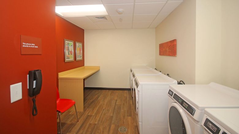 <b>TownePlace Suites North Charleston Other</b>. Images powered by <a href="https://www.leonardoworldwide.com/" title="Leonardo Worldwide" target="_blank">Leonardo</a>.