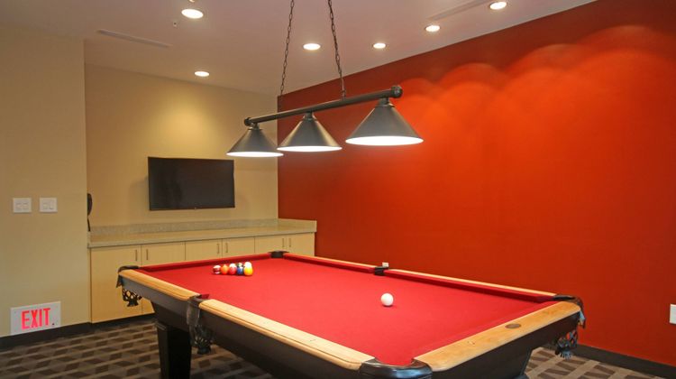TownePlace Suites North Charleston Other