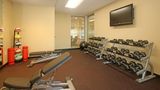 TownePlace Suites North Charleston Health Club