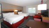 TownePlace Suites North Charleston Suite
