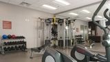 TownePlace Suites Airport/Conv Ctr Health Club